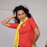 Rakul Preet Singh Latest Photo Shoot Pictures | Picture 69728
